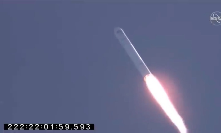 cygnus-ng-16-launch-ag