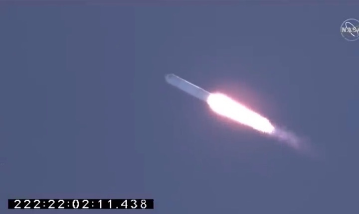 cygnus-ng-16-launch-ah