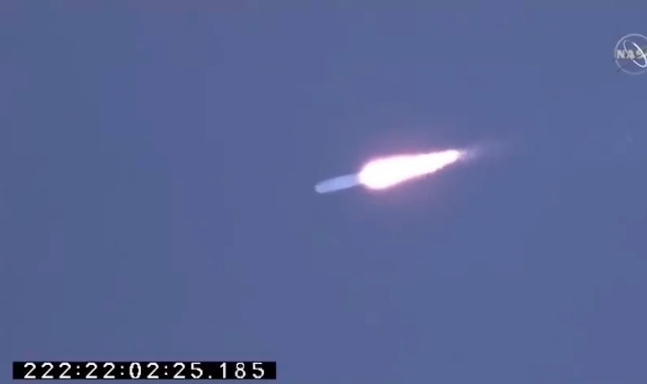 cygnus-ng-16-launch-ai