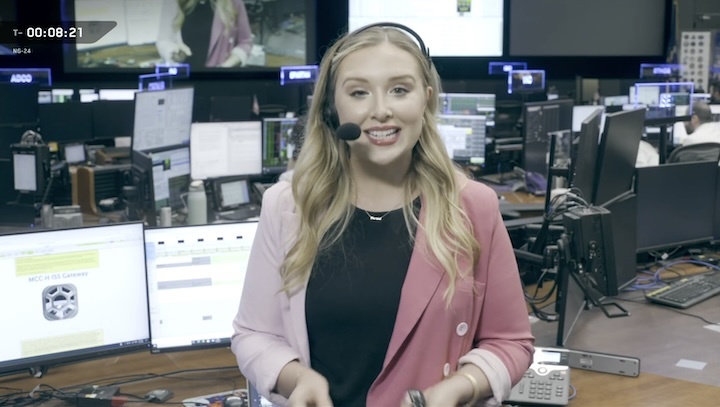 cygnus-ng-24-launch-ab