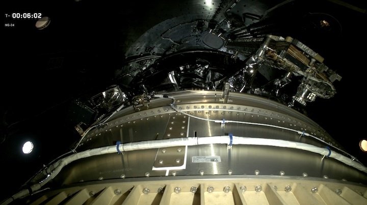 cygnus-ng-24-launch-ad