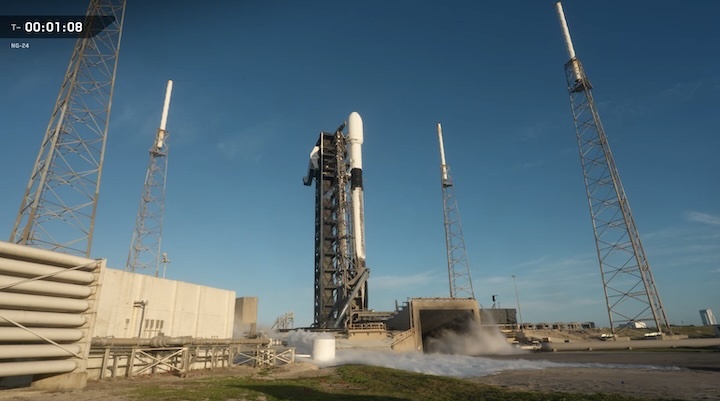 cygnus-ng-24-launch-af