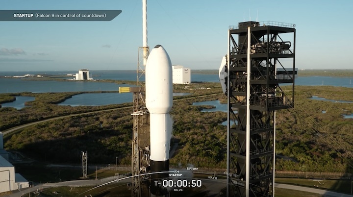 cygnus-ng-24-launch-ag