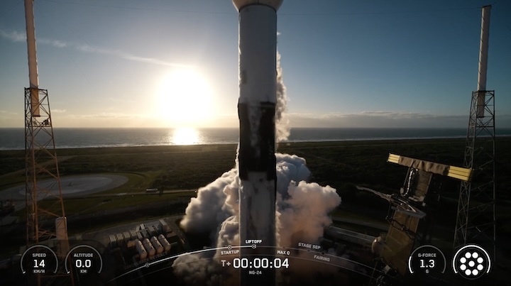 cygnus-ng-24-launch-ah