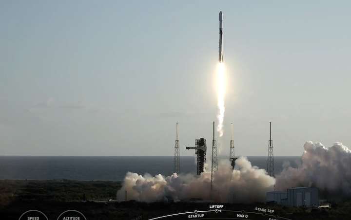 cygnus-ng-24-launch-aha