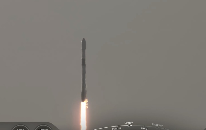 cygnus-ng-24-launch-ahb