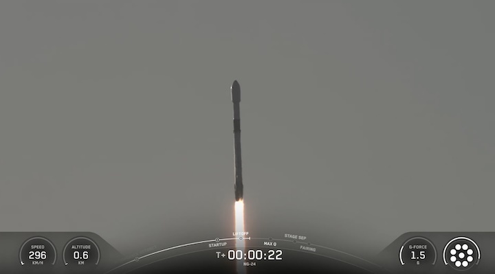 cygnus-ng-24-launch-ahc