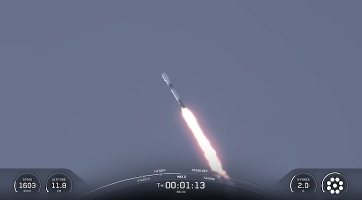 cygnus-ng-24-launch-aj