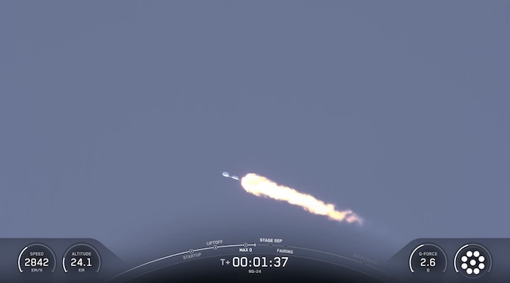 cygnus-ng-24-launch-ak