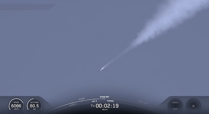 cygnus-ng-24-launch-akc