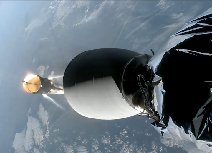 cygnus-ng-24-launch-ake