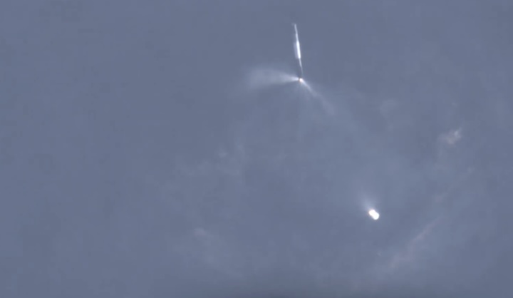 cygnus-ng-24-launch-akh