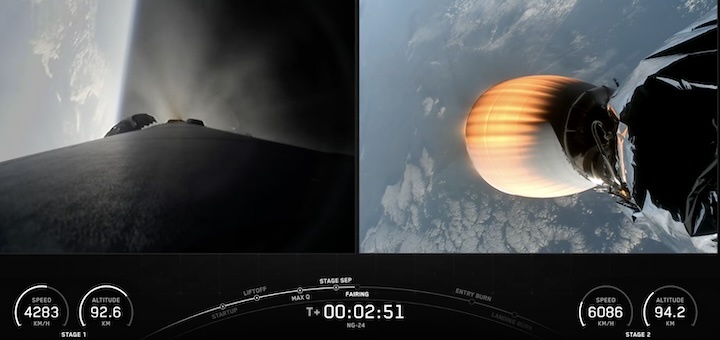 cygnus-ng-24-launch-al