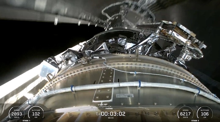 cygnus-ng-24-launch-am