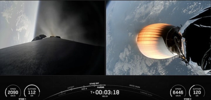 cygnus-ng-24-launch-an