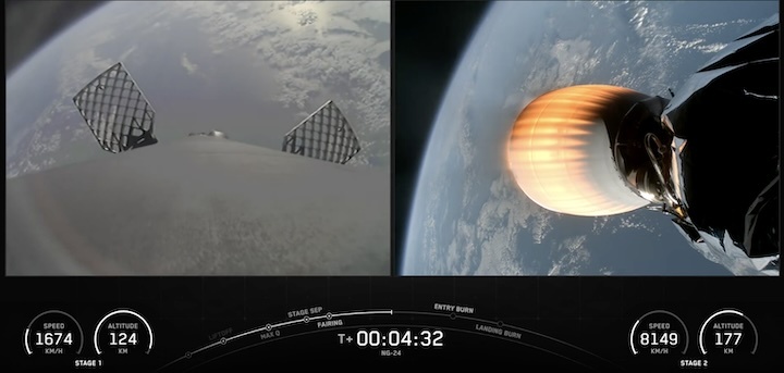 cygnus-ng-24-launch-ao