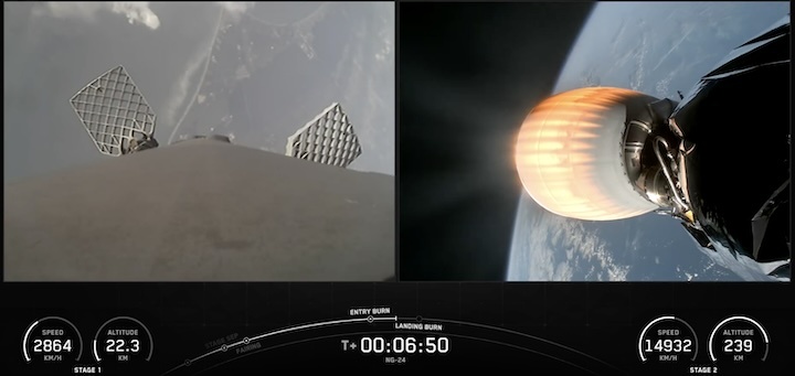 cygnus-ng-24-launch-ap