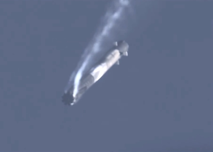 cygnus-ng-24-launch-ar