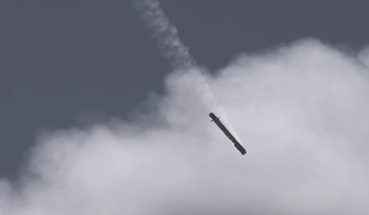 cygnus-ng-24-launch-as