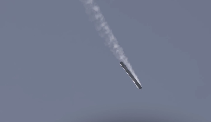 cygnus-ng-24-launch-at