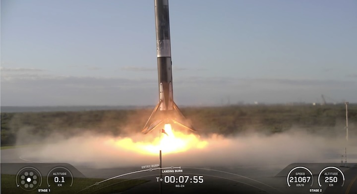 cygnus-ng-24-launch-aw