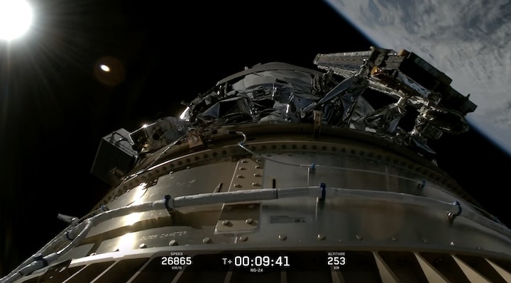 cygnus-ng-24-launch-az