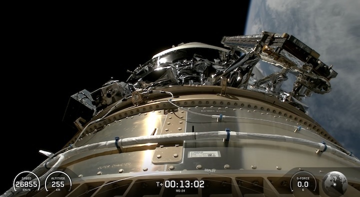 cygnus-ng-24-launch-azb