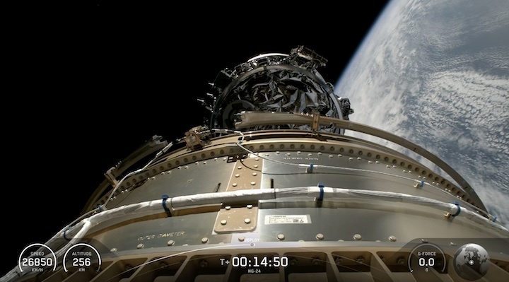 cygnus-ng-24-launch-azc