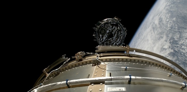 cygnus-ng-24-launch-azd