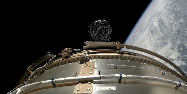 cygnus-ng-24-launch-aze