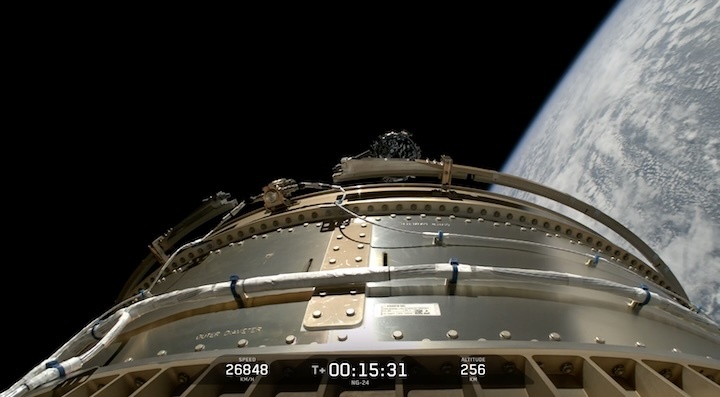 cygnus-ng-24-launch-azf