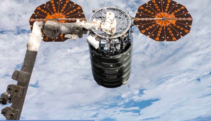 cygnus9-iss-ab