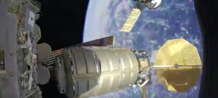 cygnus9-iss-ac