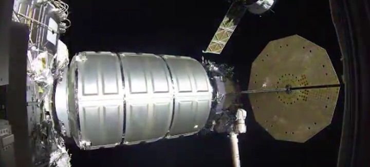 cygnus9-iss-ae