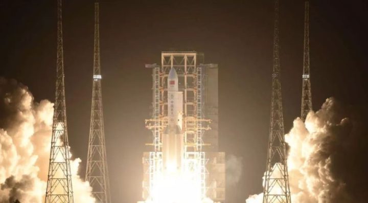 cz5-y3-launch-27dec2019-casc-879x485