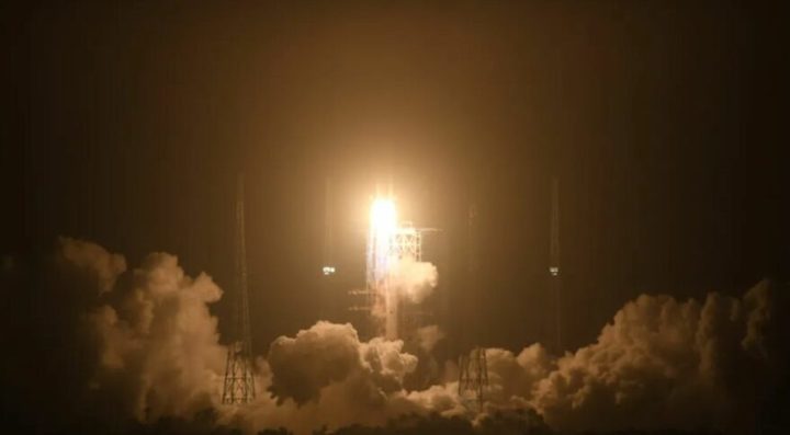 cz7a-liftoff-success-casc-no-weixin-879x485