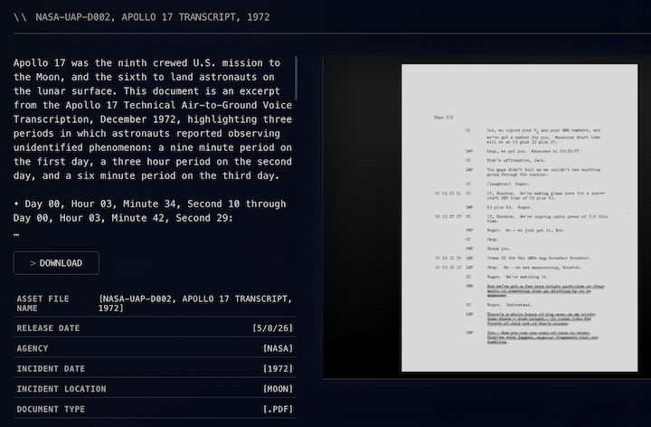 d2-apollo-17-transcript-1972-a