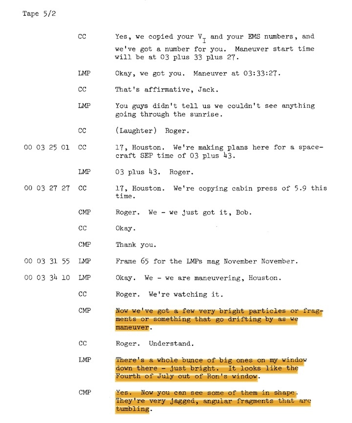 d2-apollo-17-transcript-1972-aa