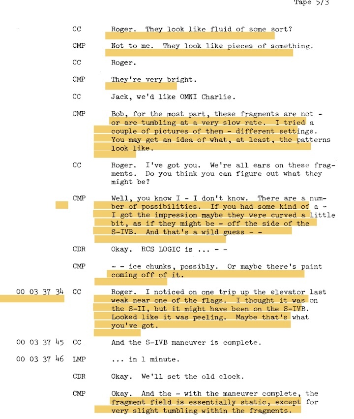d2-apollo-17-transcript-1972-ab