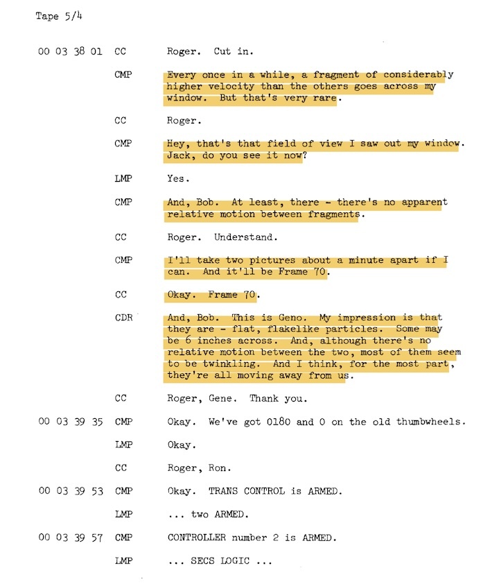 d2-apollo-17-transcript-1972-ac