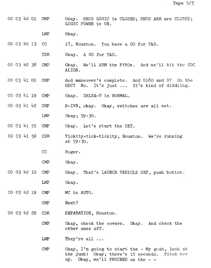 d2-apollo-17-transcript-1972-ad