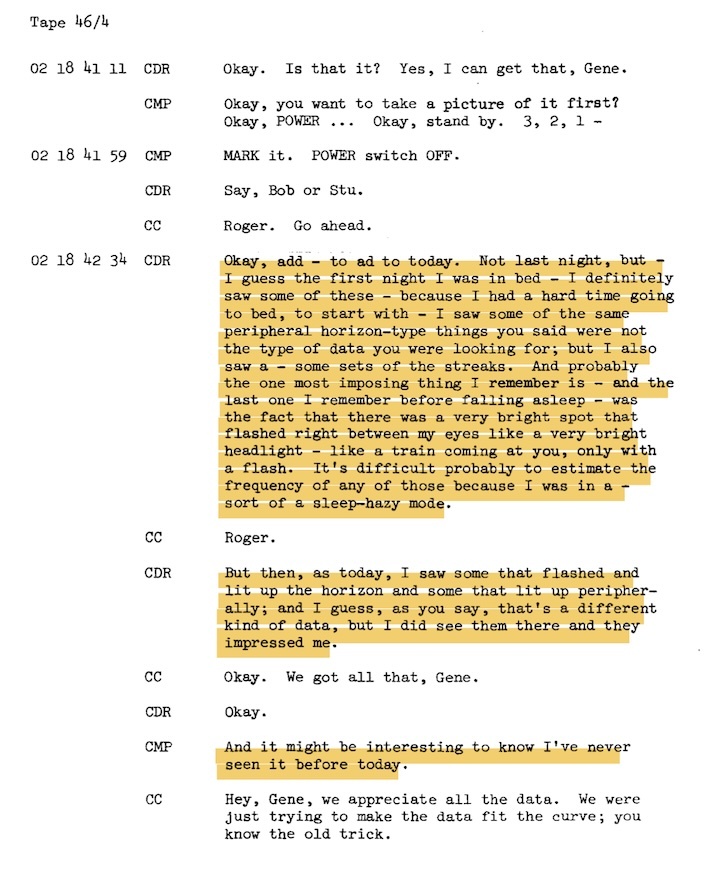 d2-apollo-17-transcript-1972-ae