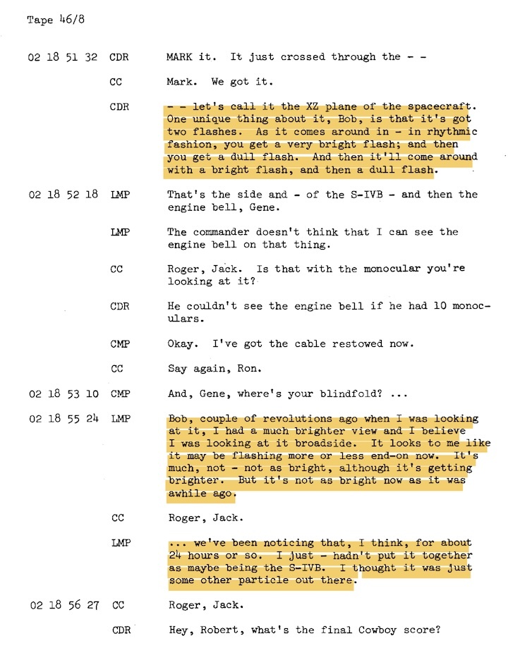 d2-apollo-17-transcript-1972-ai