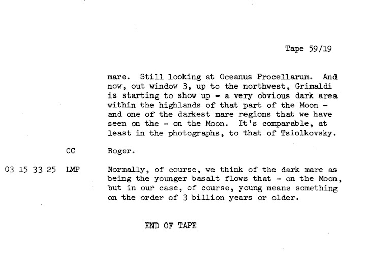 d2-apollo-17-transcript-1972-an