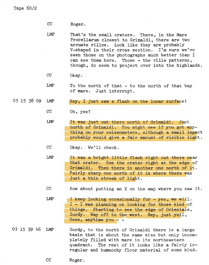 d2-apollo-17-transcript-1972-ap