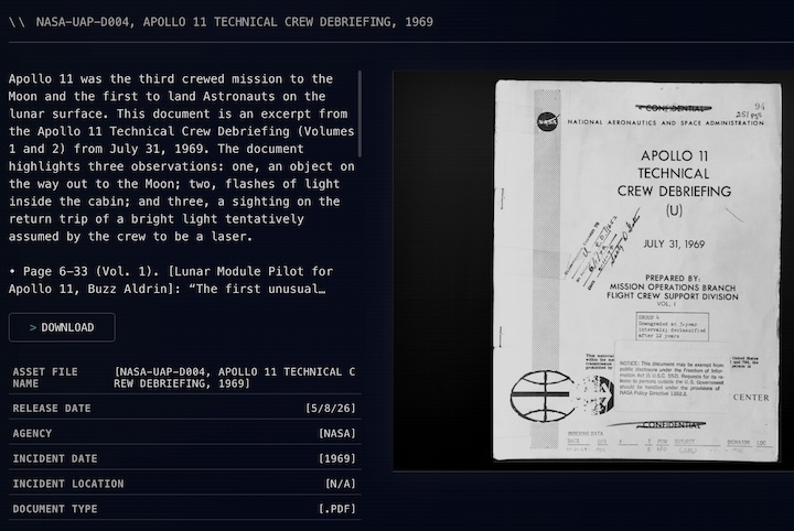 d4-apollo-11-technical-crew-debriefing-1969-a