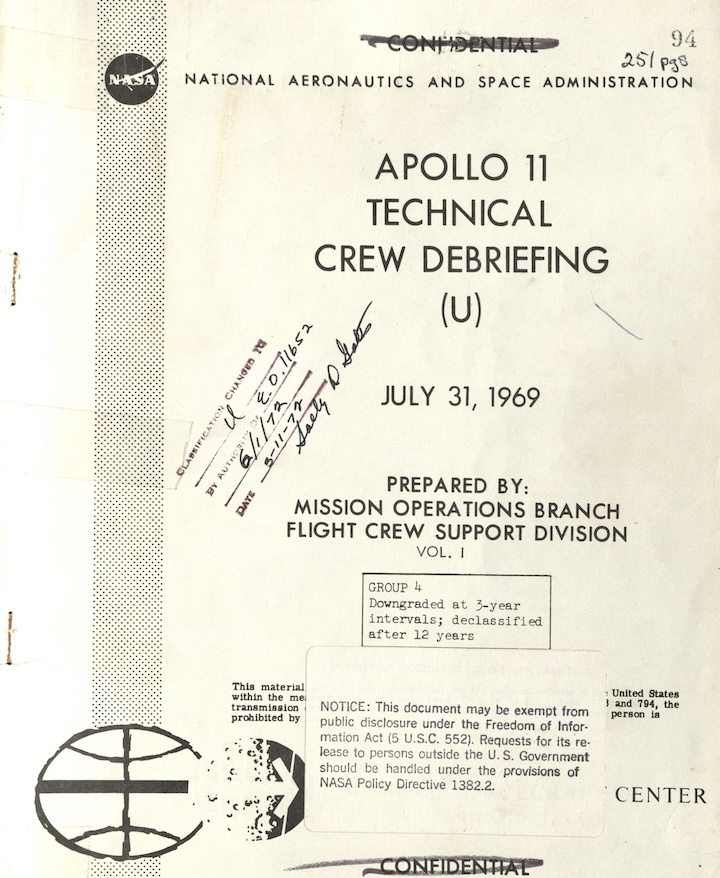 d4-apollo-11-technical-crew-debriefing-1969-aa