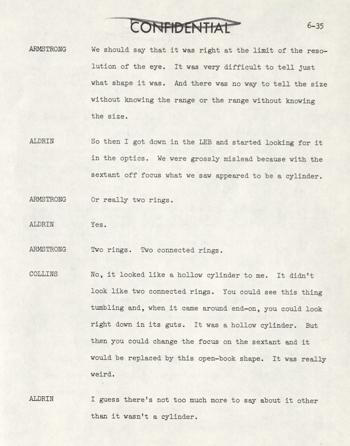 d4-apollo-11-technical-crew-debriefing-1969-ad