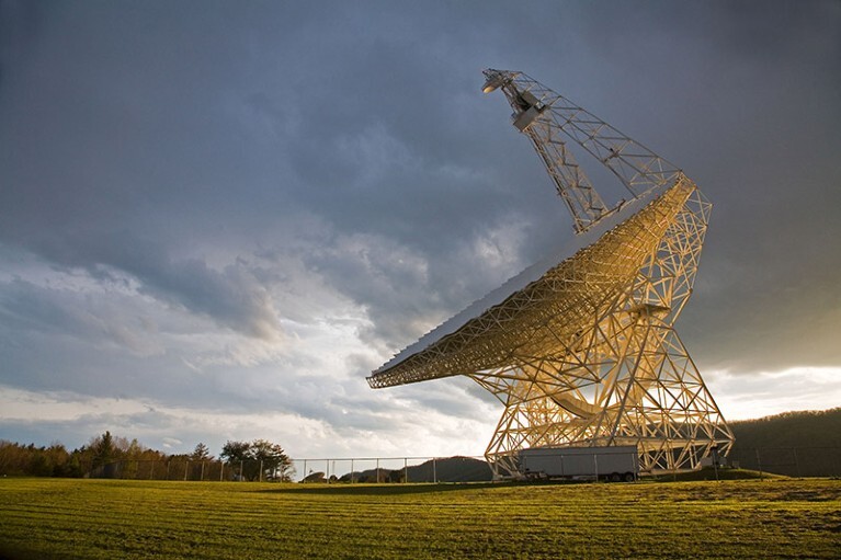 d41586-023-00258-z-23960256