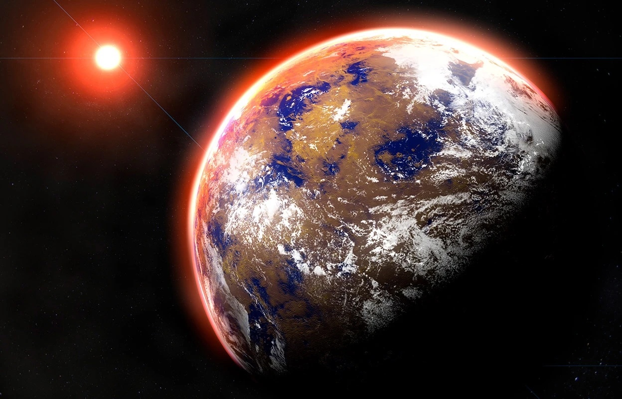 d41586-025-03220-3-51529678